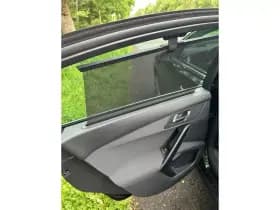 Peugeot 508 thumbnail 18