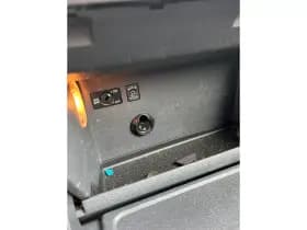 Peugeot 508 thumbnail 19