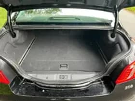 Peugeot 508 thumbnail 24