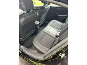 Peugeot 508 thumbnail 7