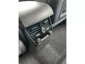 Peugeot 508 thumbnail 9