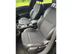 Peugeot 508 thumbnail 10