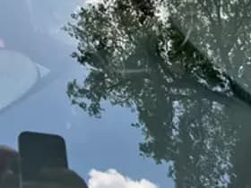 Renault Grand Scénic thumbnail 14