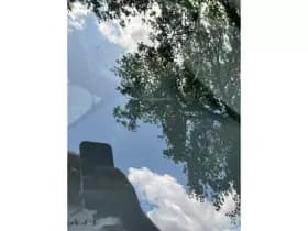 Renault Grand Scénic thumbnail 3