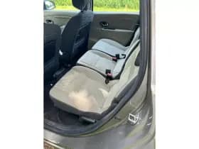 Renault Grand Scénic thumbnail 7