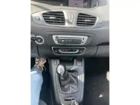 Renault Scénic thumbnail 10