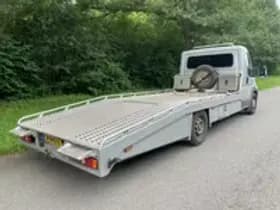 Peugeot Boxer thumbnail 12