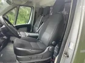 Peugeot Boxer thumbnail 15