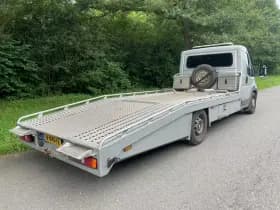 Peugeot Boxer thumbnail 3