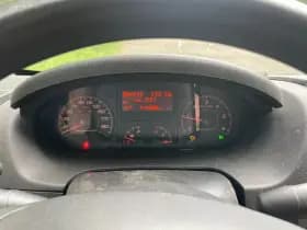 Peugeot Boxer thumbnail 8