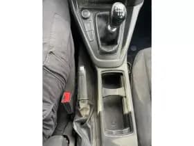 Ford Focus thumbnail 10
