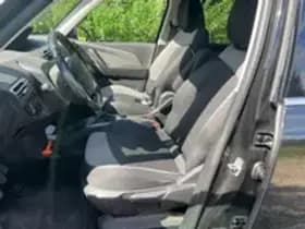 Citroën C4 Picasso thumbnail 14