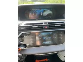 Citroën C4 Picasso thumbnail 6