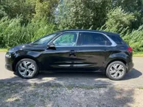 Citroën C4 Picasso thumbnail 7