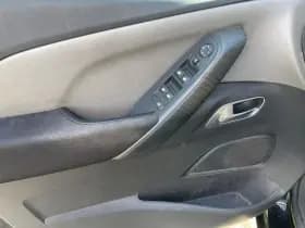 Citroën C4 Picasso thumbnail 10