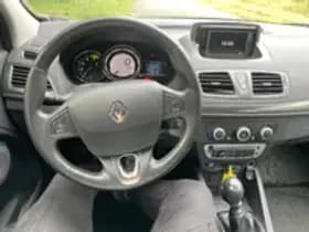 Renault Mégane thumbnail 14