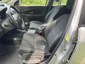 Renault Mégane thumbnail 7