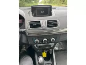 Renault Mégane thumbnail 8