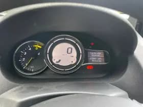 Renault Mégane thumbnail 9