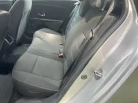 Renault Mégane thumbnail 10