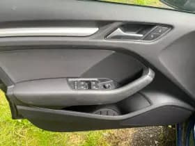 Audi A3 thumbnail 11