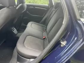 Audi A3 thumbnail 12