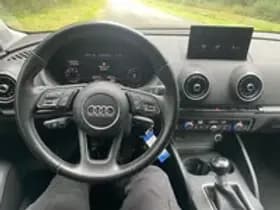 Audi A3 thumbnail 17