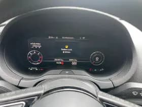 Audi A3 thumbnail 7