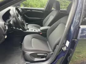 Audi A3 thumbnail 10