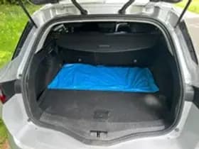 Renault Mégane thumbnail 16