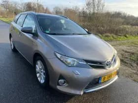 Renault Mégane thumbnail 22