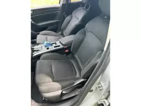 Renault Mégane thumbnail 7