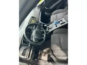 Renault Mégane thumbnail 8