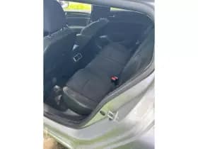 Renault Mégane thumbnail 9