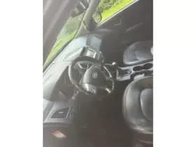 Hyundai ix35 thumbnail 11