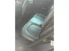 Hyundai ix35 thumbnail 12