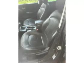 Hyundai ix35 thumbnail 16