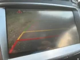 Hyundai ix35 thumbnail 20