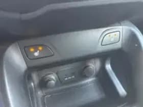 Hyundai ix35 thumbnail 21