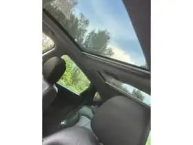 Hyundai ix35 thumbnail 8