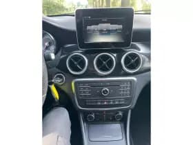 Mercedes-Benz CLA-Klasse thumbnail 11