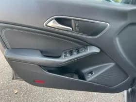 Mercedes-Benz CLA-Klasse thumbnail 12