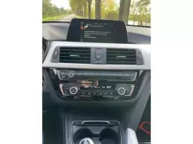 BMW 3-Serie thumbnail 11