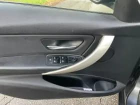 BMW 3-Serie thumbnail 13