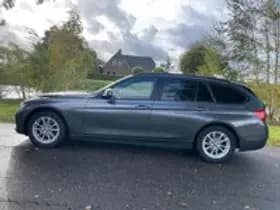 BMW 3-Serie thumbnail 17