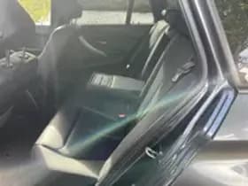 BMW 3-Serie thumbnail 18