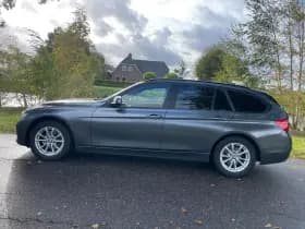 BMW 3-Serie thumbnail 5