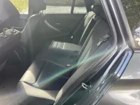 BMW 3-Serie thumbnail 6