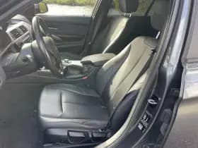 BMW 3-Serie thumbnail 7