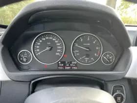 BMW 3-Serie thumbnail 10